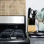 1567-1A New 2Br Prime Upper East Apt W&D