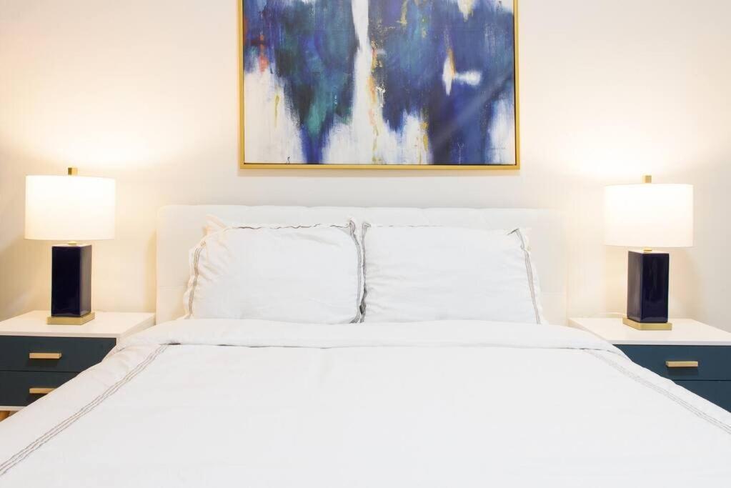 1567-1a New 2br Prime Upper East W&d