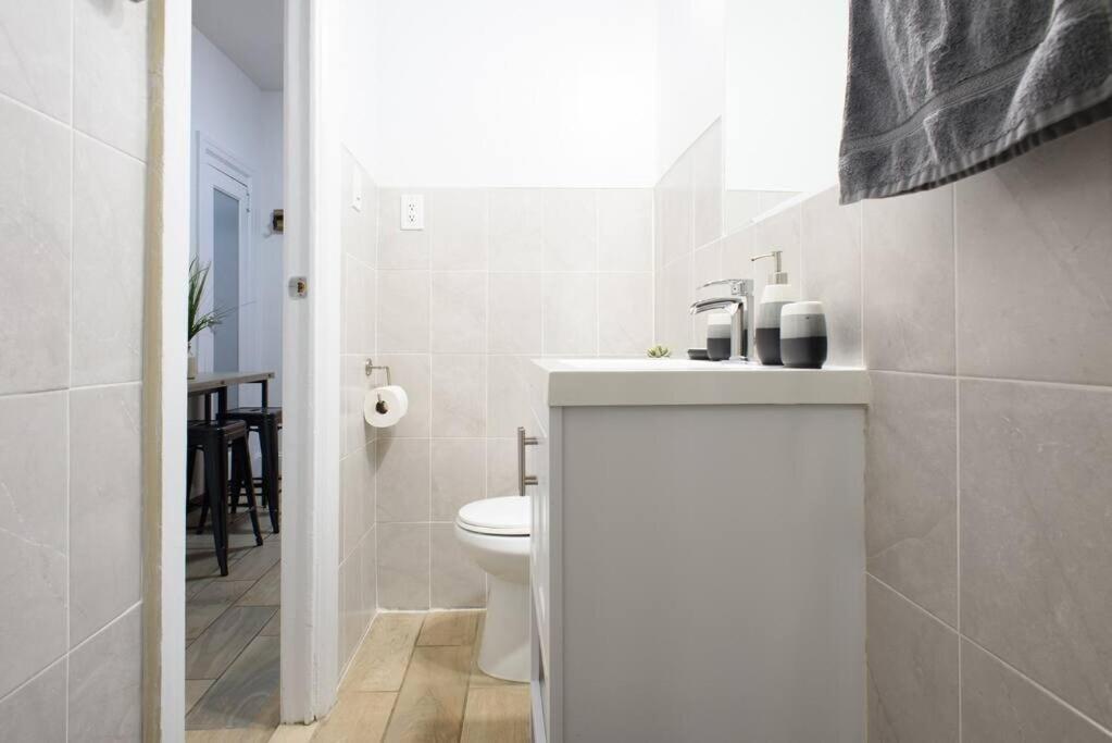 1567-1a New 2br Prime Upper East W&d Apartment *
