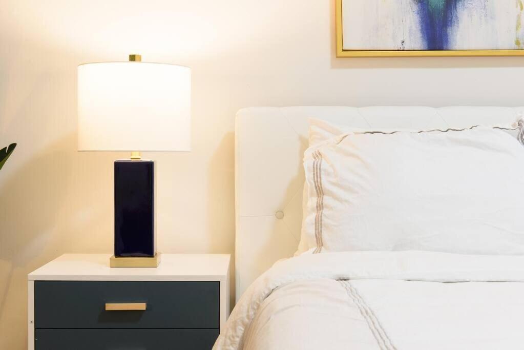 1567-1a New 2br Prime Upper East W&d * New York