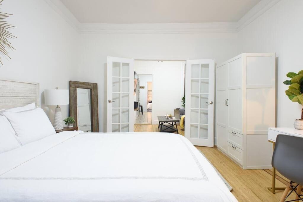 1567-1a New 2br Prime Upper East W&d New York