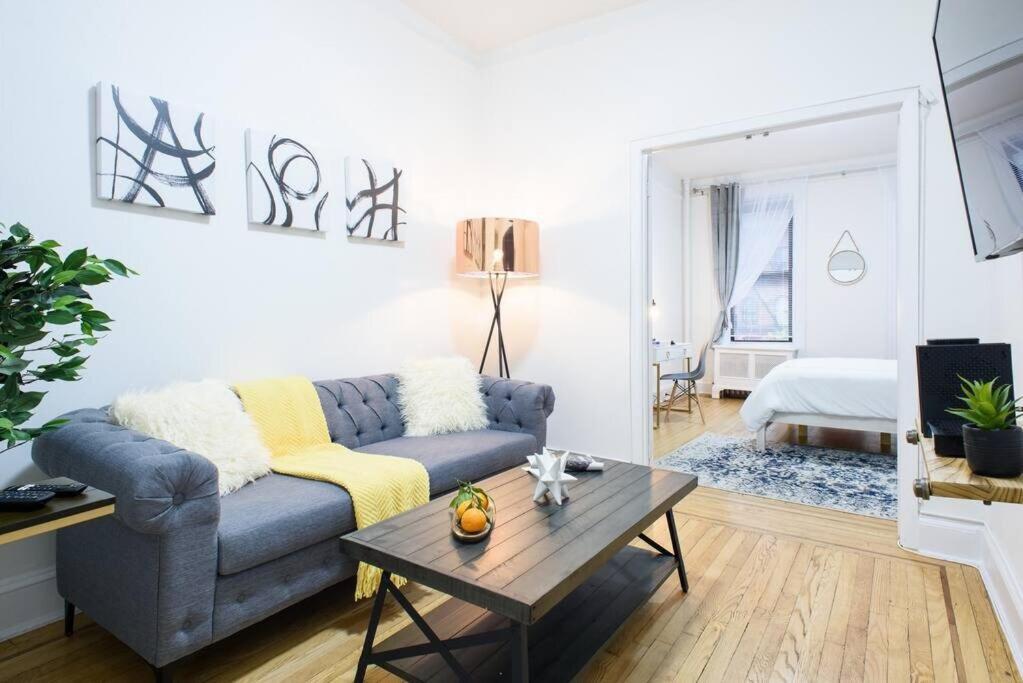 1567-1a New 2br Prime Upper East W&d Apartment *