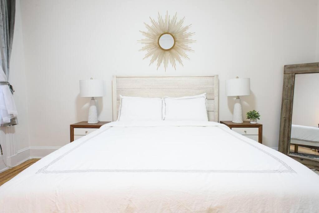1567-1a New 2br Prime Upper East W&d *