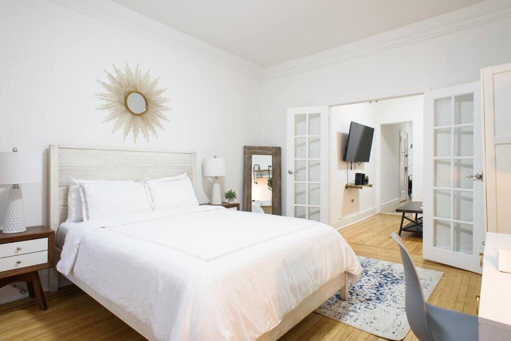 1567-1a New 2br Prime Upper East W&d Apartment *